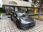 Tesla Model Y - fotka číslo 39