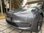 Tesla Model Y - fotka číslo 4