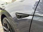 Tesla Model Y - fotka číslo 5
