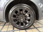 Tesla Model Y - fotka číslo 6