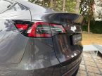 Tesla Model Y - fotka číslo 7