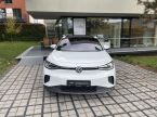 Volkswagen ID.4 - fotka číslo 1