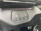 Volkswagen ID.4 - fotka číslo 31