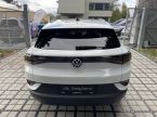 Volkswagen ID.4 - fotka číslo 35