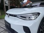Volkswagen ID.4 - fotka číslo 4
