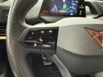 Cupra Born - fotka číslo 28