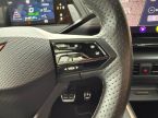 Cupra Born - fotka číslo 29