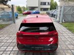 Cupra Born - fotka číslo 35