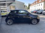 Fiat 500 - fotka číslo 27