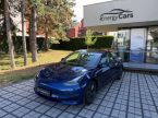 Tesla Model 3 - fotka číslo 0