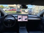 Tesla Model 3 - fotka číslo 10