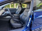 Tesla Model 3 - fotka číslo 11