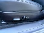 Tesla Model 3 - fotka číslo 12