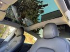 Tesla Model 3 - fotka číslo 13