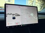 Tesla Model 3 - fotka číslo 14
