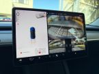 Tesla Model 3 - fotka číslo 15