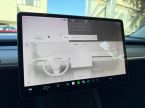 Tesla Model 3 - fotka číslo 16