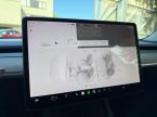 Tesla Model 3 - fotka číslo 17