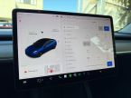 Tesla Model 3 - fotka číslo 18