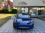 Tesla Model 3 - fotka číslo 1
