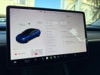 Tesla Model 3 - fotka číslo 19