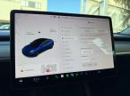 Tesla Model 3 - fotka číslo 20