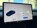 Tesla Model 3 - fotka číslo 21