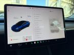 Tesla Model 3 - fotka číslo 22