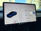 Tesla Model 3 - fotka číslo 23