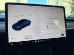 Tesla Model 3 - fotka číslo 24