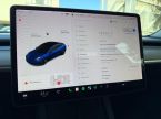 Tesla Model 3 - fotka číslo 25