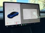 Tesla Model 3 - fotka číslo 26