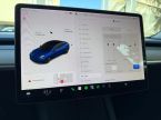 Tesla Model 3 - fotka číslo 27