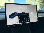 Tesla Model 3 - fotka číslo 28