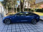 Tesla Model 3 - fotka číslo 2