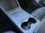 Tesla Model 3 - fotka číslo 29
