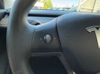 Tesla Model 3 - fotka číslo 30