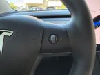 Tesla Model 3 - fotka číslo 31
