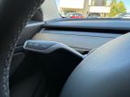 Tesla Model 3 - fotka číslo 32