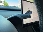 Tesla Model 3 - fotka číslo 33