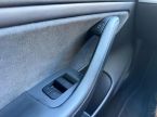 Tesla Model 3 - fotka číslo 34