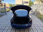 Tesla Model 3 - fotka číslo 35