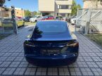 Tesla Model 3 - fotka číslo 37