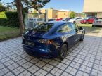 Tesla Model 3 - fotka číslo 38