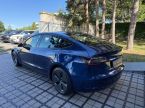 Tesla Model 3 - fotka číslo 3