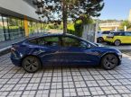 Tesla Model 3 - fotka číslo 39
