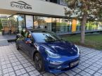 Tesla Model 3 - fotka číslo 40