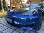 Tesla Model 3 - fotka číslo 4