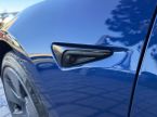 Tesla Model 3 - fotka číslo 5