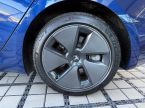 Tesla Model 3 - fotka číslo 6